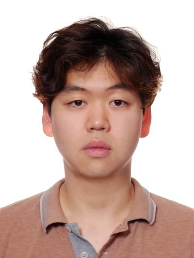 Alex Jung